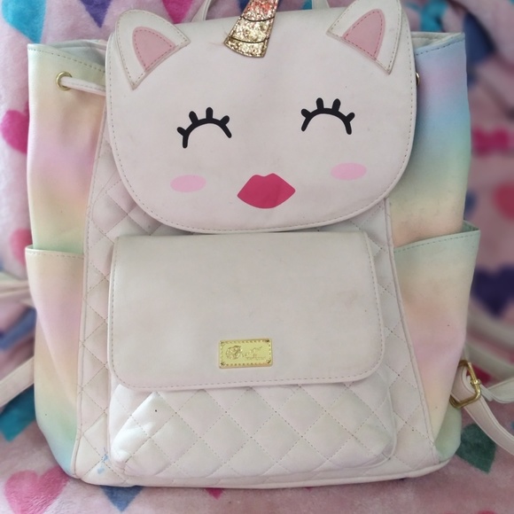 Book bag